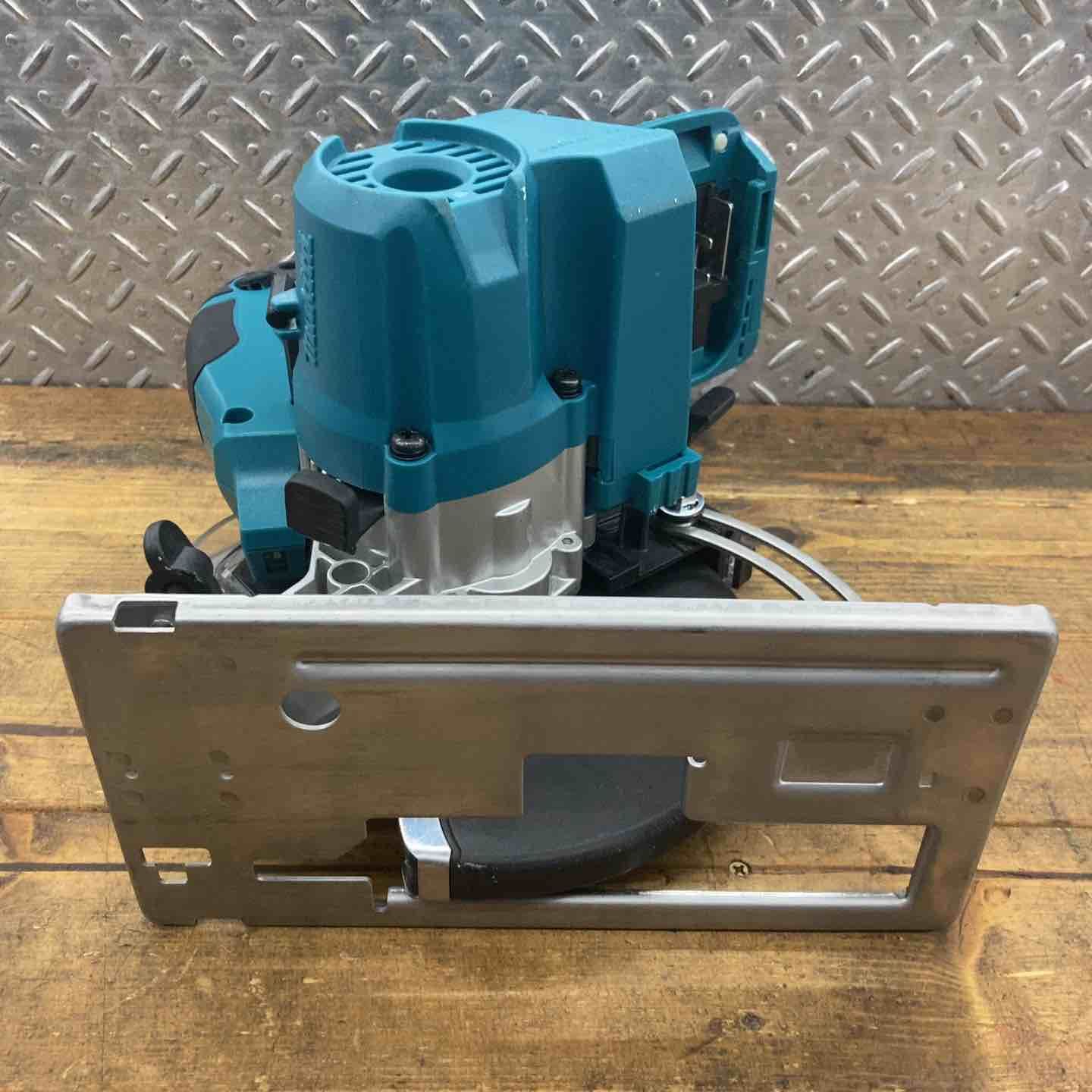 ☆マキタ(makita) コードレスチップソーカッター CS553DZ【所沢店