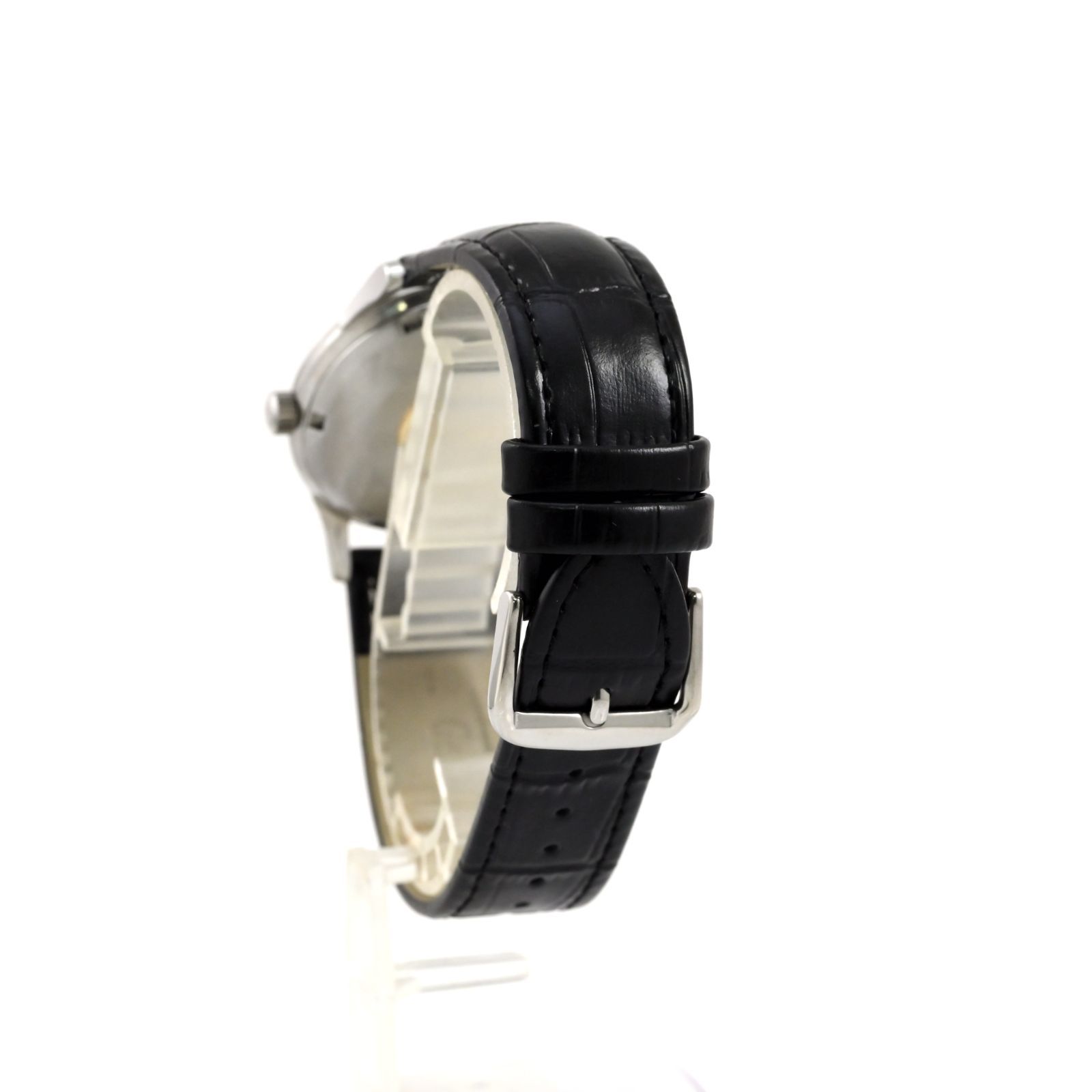 ヴィンテージ OMEGA