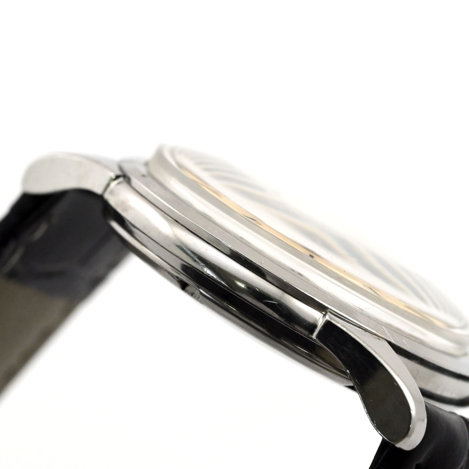 オメガ Constellation