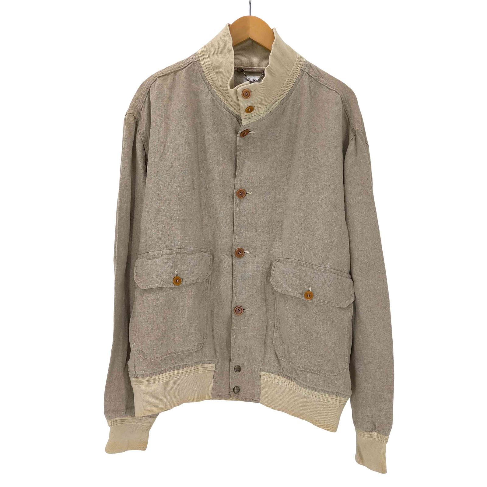 シーピーカンパニー C.P.COMPANY 90S 95SS ROMEO GIGLI ロメオジリ期 