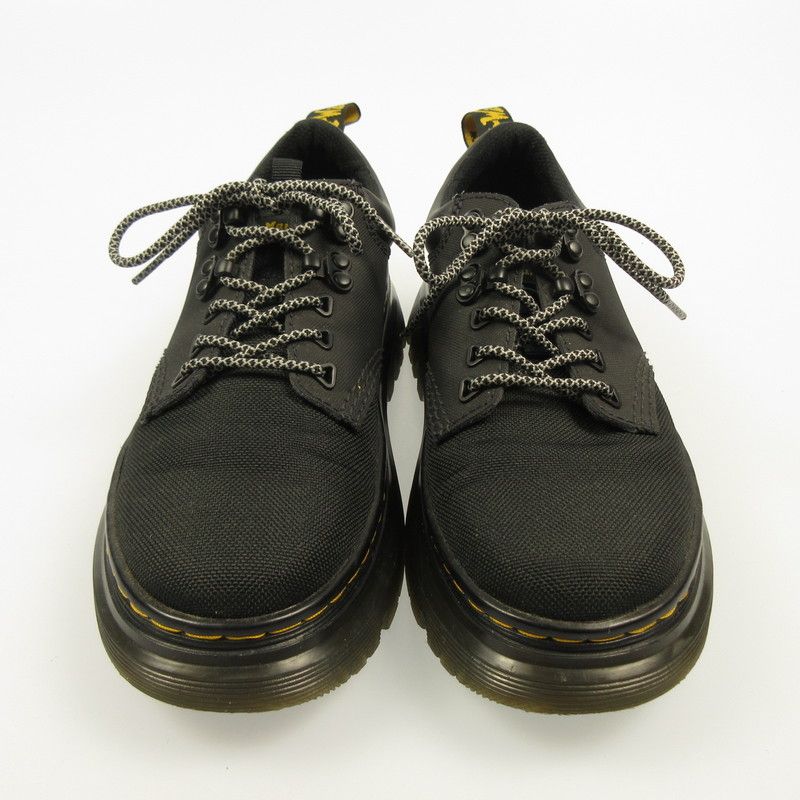 姫路東店】 中古 Dr.Martens | ドクターマーチン スニーカー TARIK LO