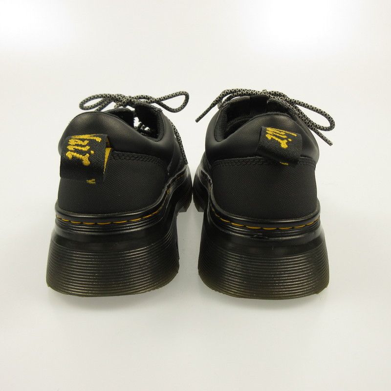姫路東店】 中古 Dr.Martens | ドクターマーチン スニーカー TARIK LO