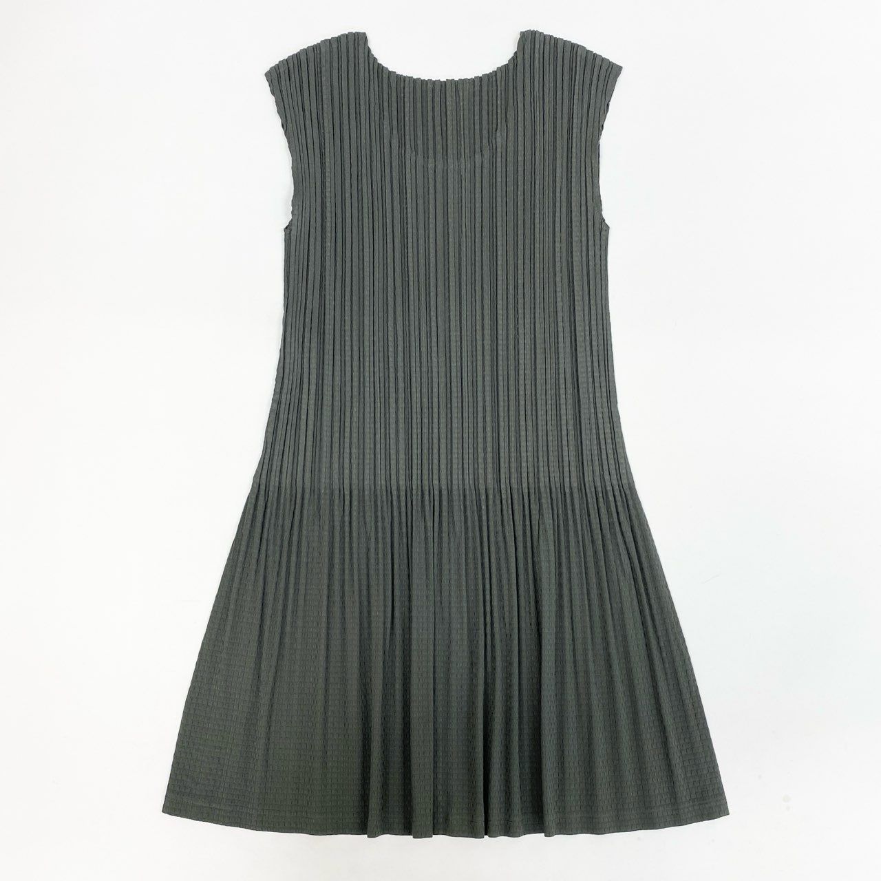 Aa24 【美品】 PLEATS PLEASE プリーツプリーズ イッセイミヤケ 