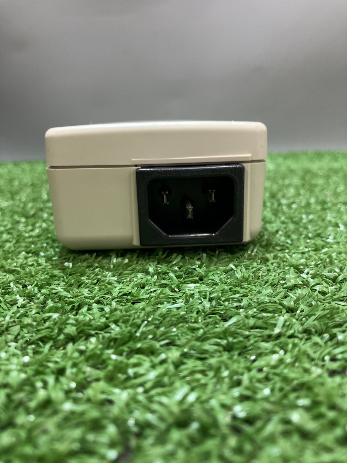 未使用品】【0936】テンパール らくらくチェッカー ECR-2A 