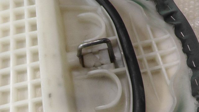 2026年最新DIO ディオ FI AF68-1316xxx の シート :#1770943285 AF68 2026年最新DIO ディオ FI AF68-1316xxx の シート :#1770943285 AF68