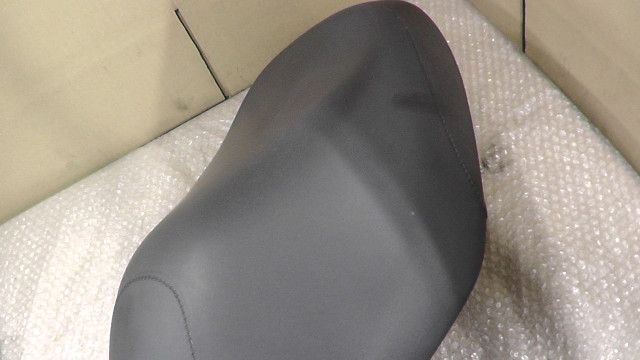 2026年最新DIO ディオ FI AF68-1316xxx の シート :#1770943285 AF68