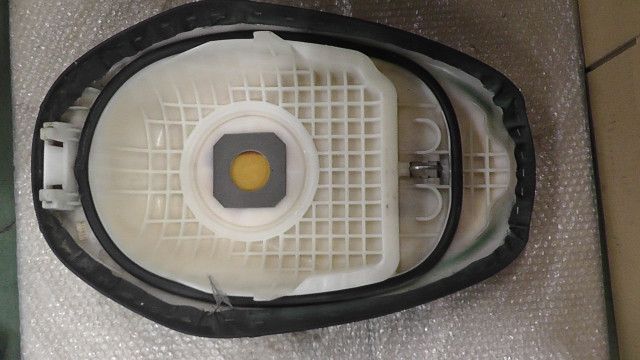 2026年最新DIO ディオ FI AF68-1316xxx の シート :#1770943285 AF68