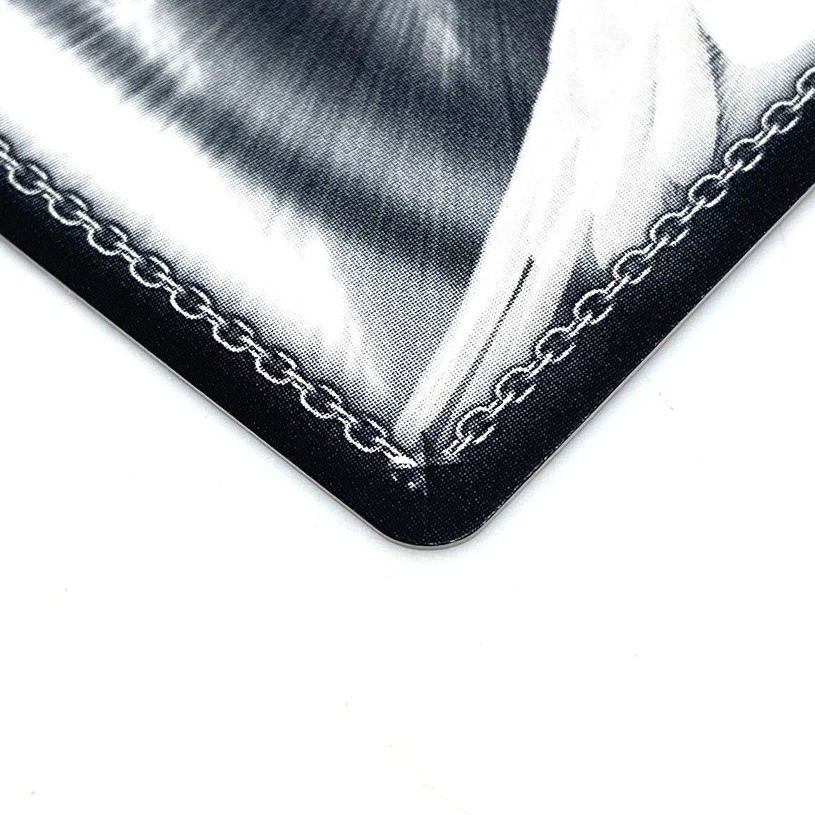 ☆ヴァイスシュバルツ アイドルマスターシンデレラガールズ