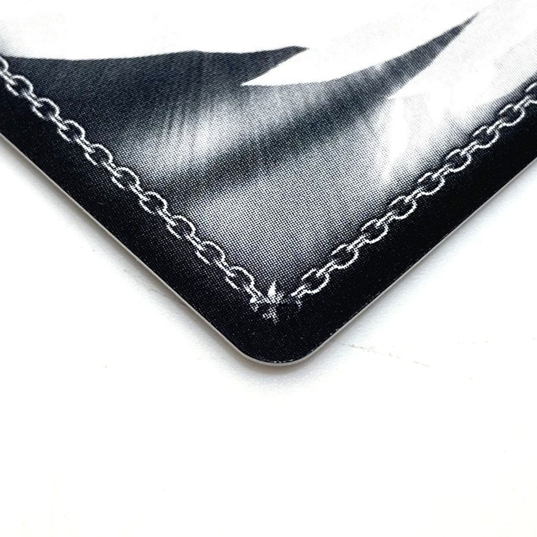 ☆ヴァイスシュバルツ アイドルマスターシンデレラガールズ