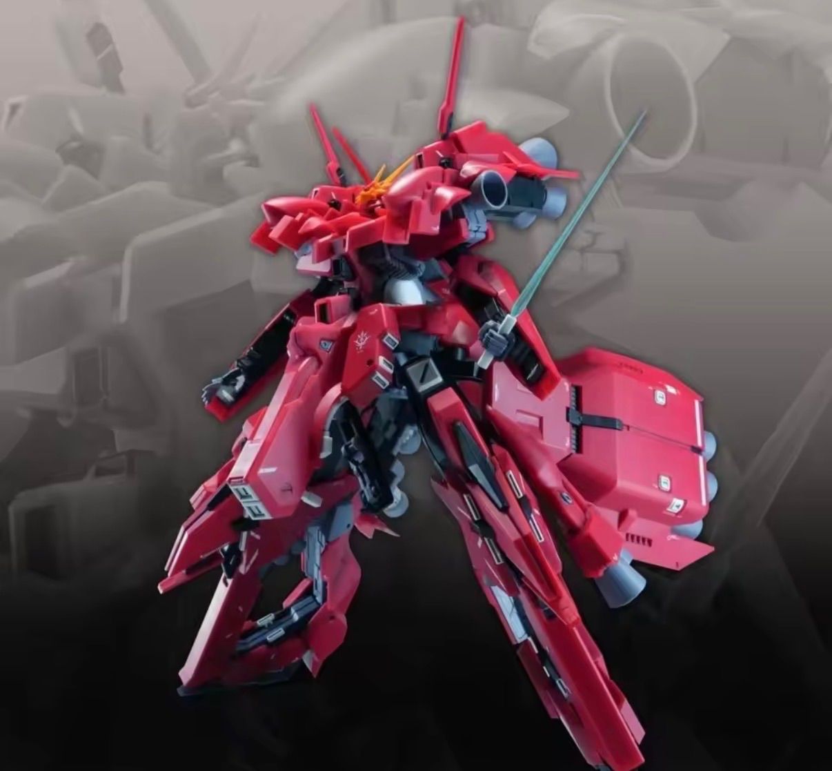 海外製プラモデル リハイゼ - メルカリ 海外製プラモデル リハイゼ - メルカリ