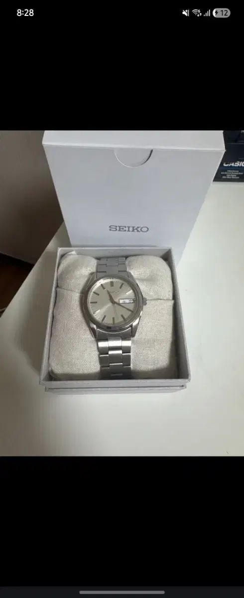 sbth007 シャンパン 出品