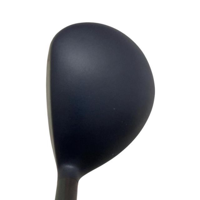 中古】 キャロウェイ XR PRO 18° フェアウェイウッド FW XR