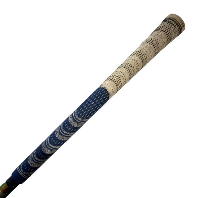 中古】 キャロウェイ XR PRO 18° フェアウェイウッド FW XR