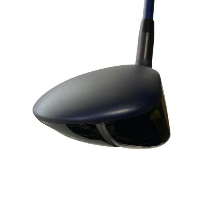 中古】 キャロウェイ XR PRO 18° フェアウェイウッド FW XR