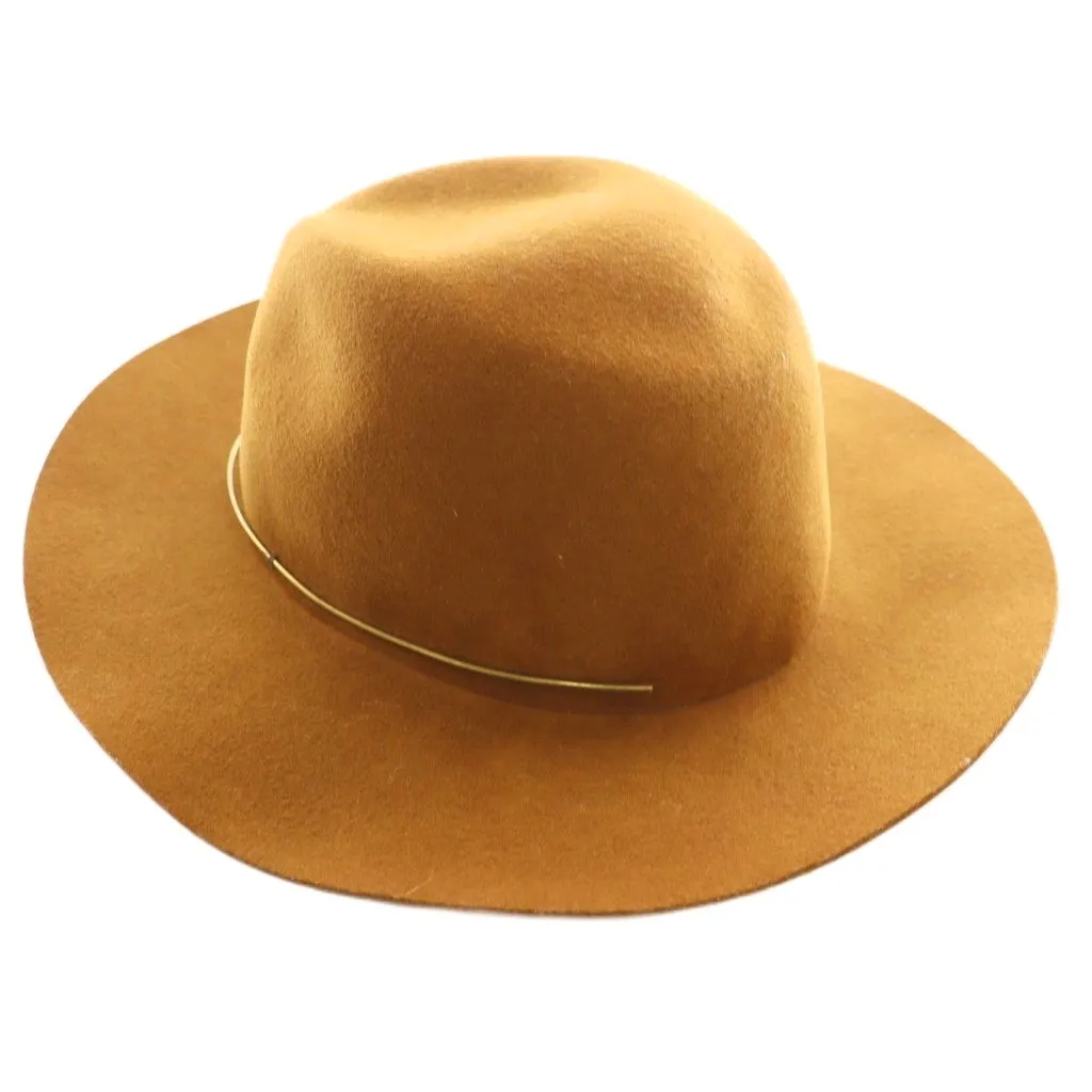 2026年最新】ジャネッサレオンの人気アイテム - メルカリ