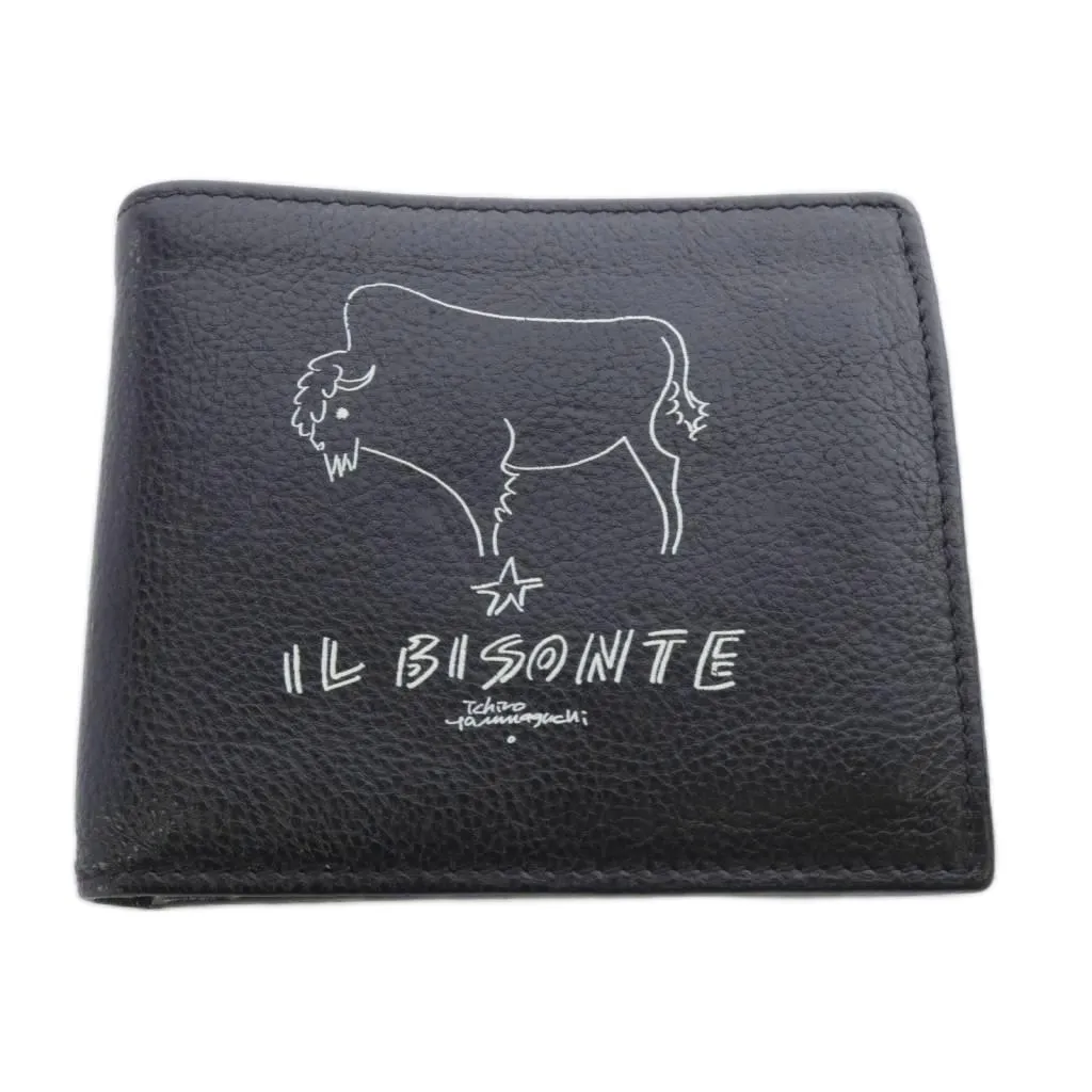 2026年最新】山口一郎 イルビゾンテの人気アイテム - メルカリ