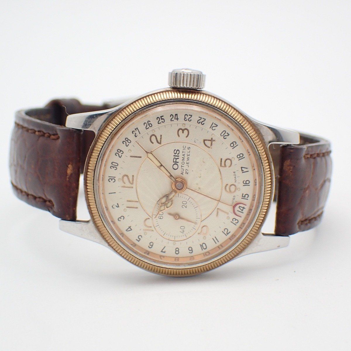 ボーイズ 腕時計