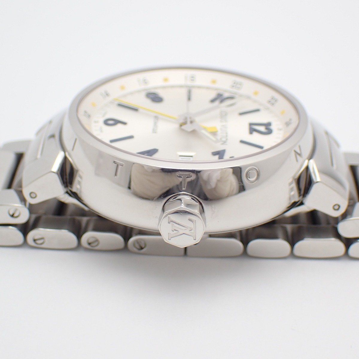 Q113M いおき質店