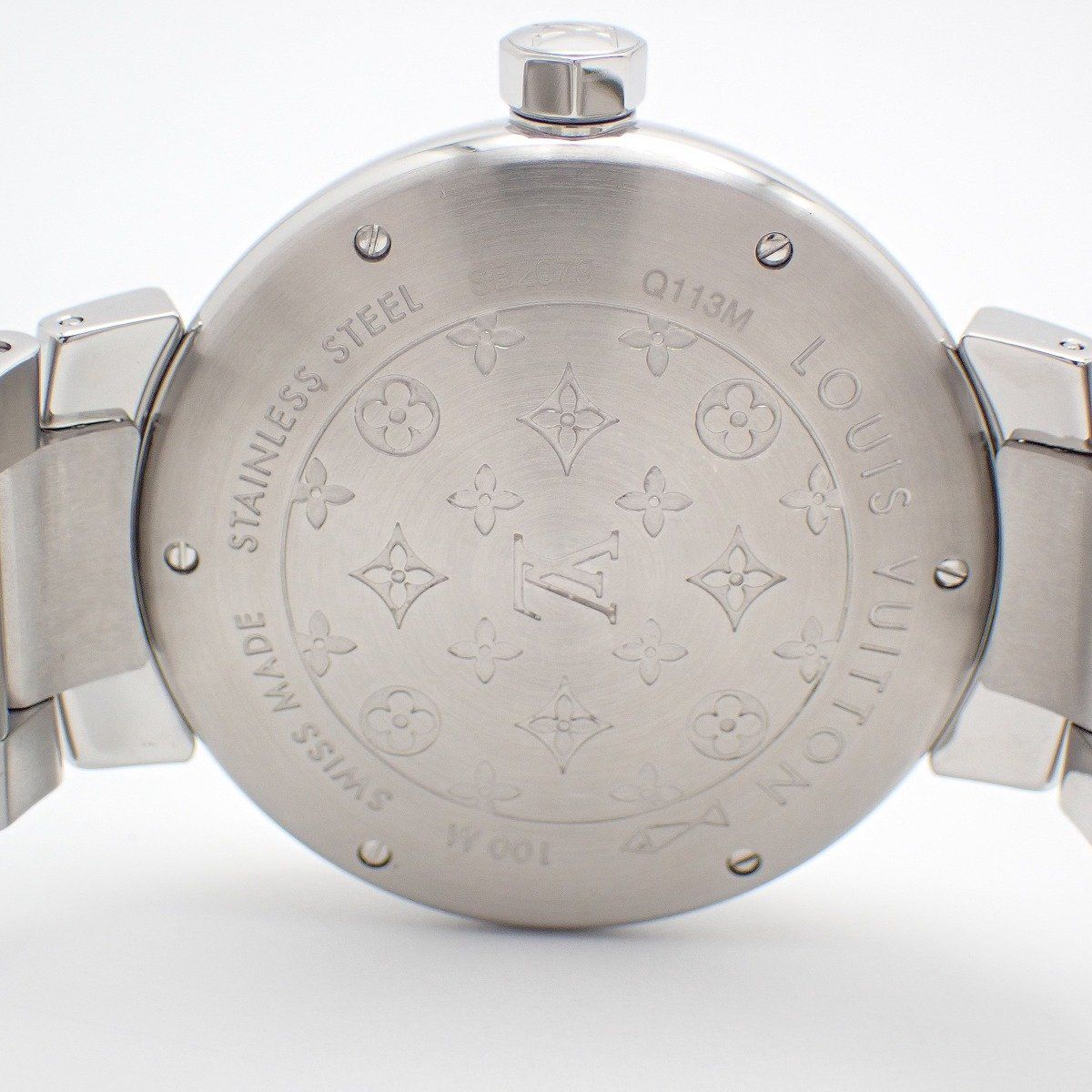 Q113M いおき質店