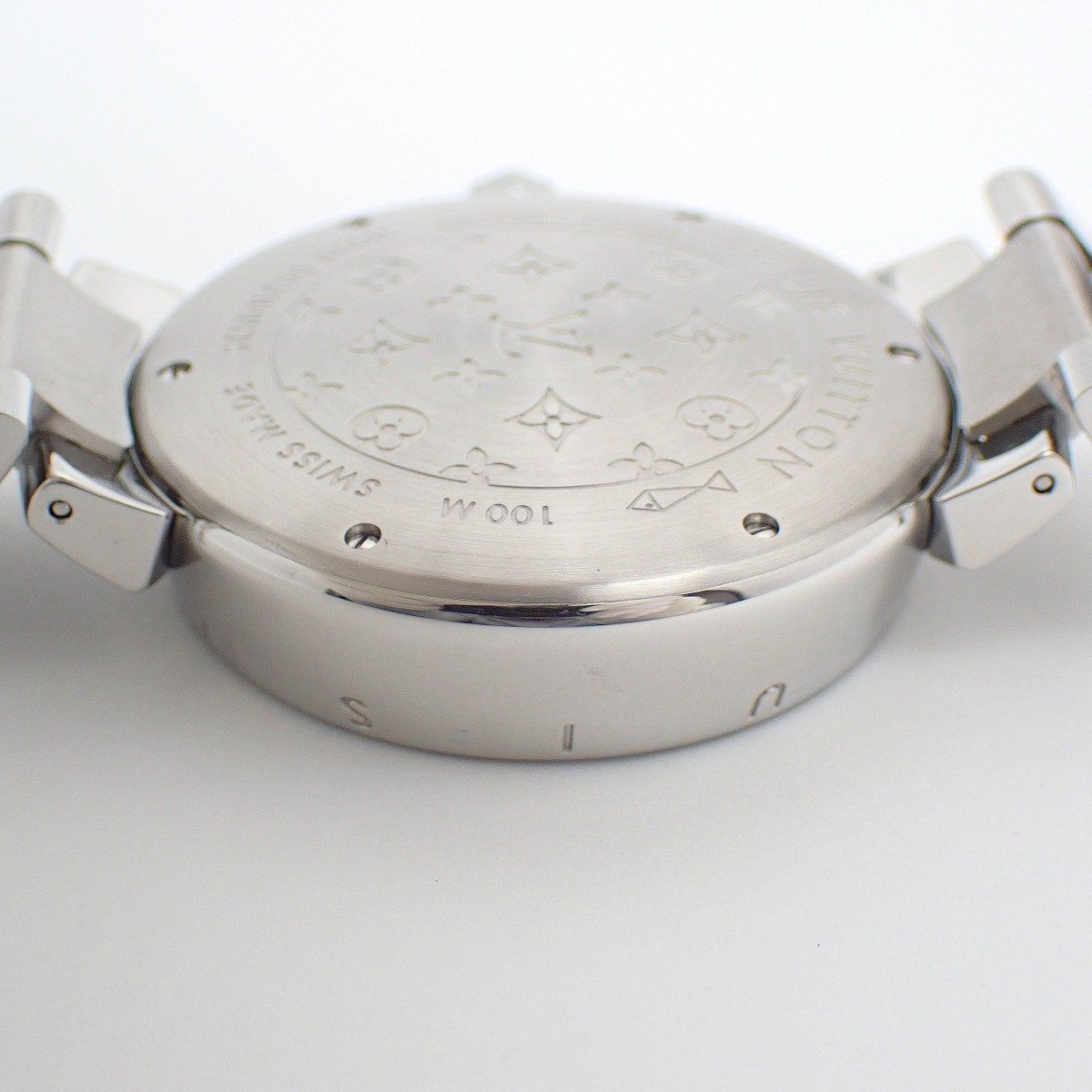 自動巻き メンズ