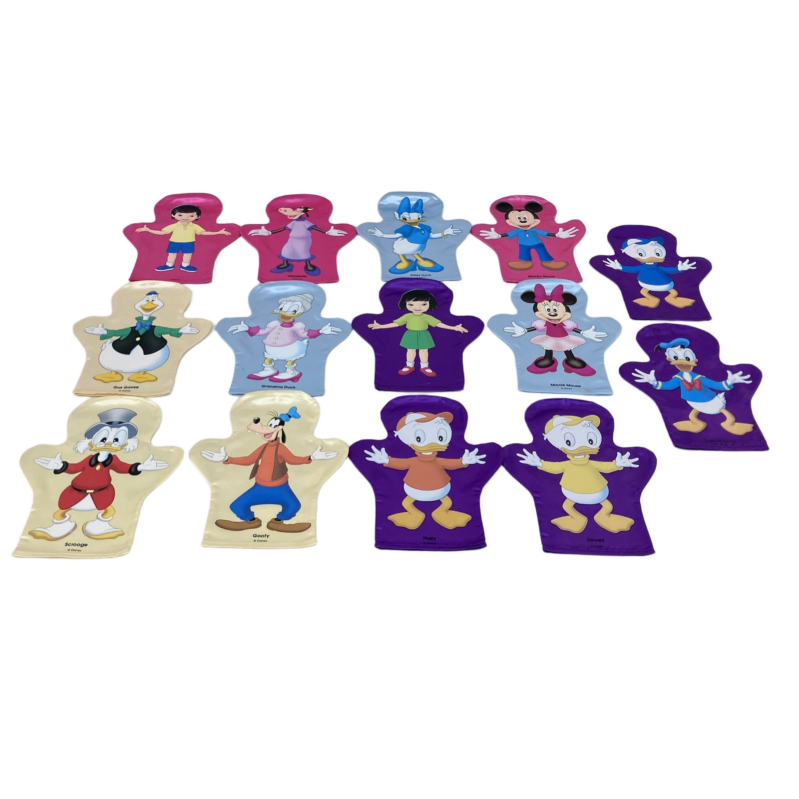 DWE 2013年製 ディズニー ワールド オブ イングリッシュ DVD 英語