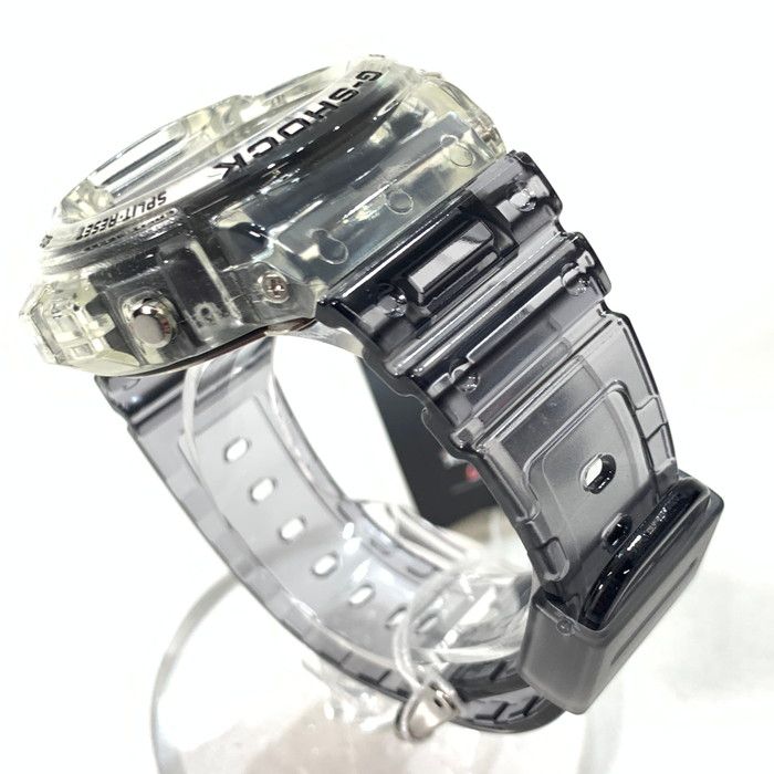 ブランド 178-260214-gm-39-fuz