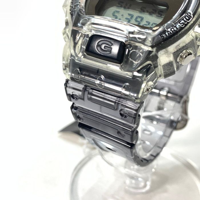 腕時計 ブランド