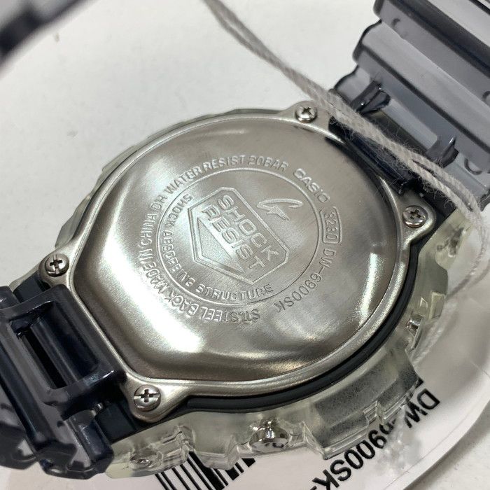 ブランド 178-260214-gm-39-fuz