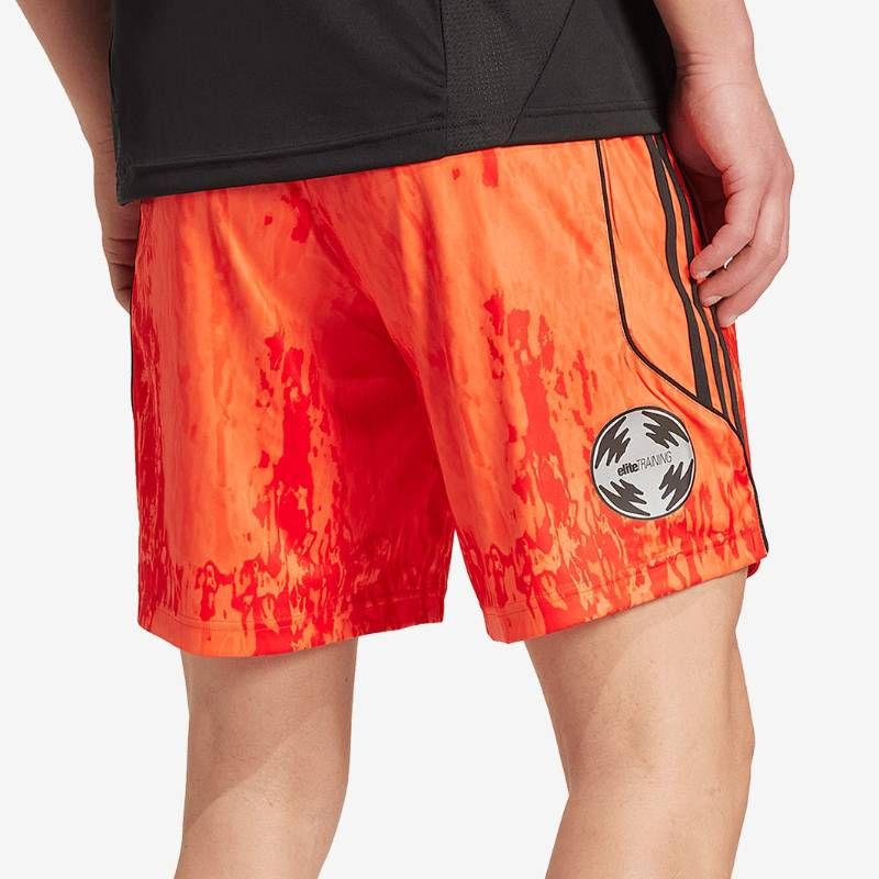 【送料無料・匿名配送】adidas アディダス アーセナル x NTS ショーツ パンツ オレンジ 新品 正規品 【送料無料・匿名配送】adidas アディダス アーセナル x NTS ショーツ パンツ オレンジ 新品 正規品