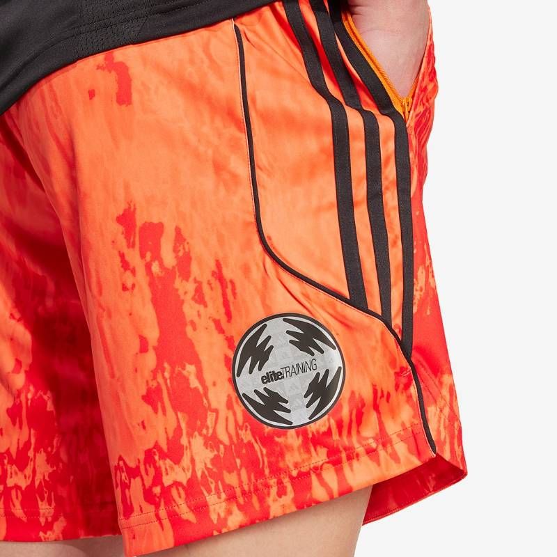 【送料無料・匿名配送】adidas アディダス アーセナル x NTS ショーツ パンツ オレンジ 新品 正規品 【送料無料・匿名配送】adidas アディダス アーセナル x NTS ショーツ パンツ オレンジ 新品 正規品