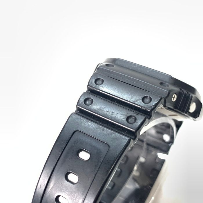 G-SHOCK ジーショック