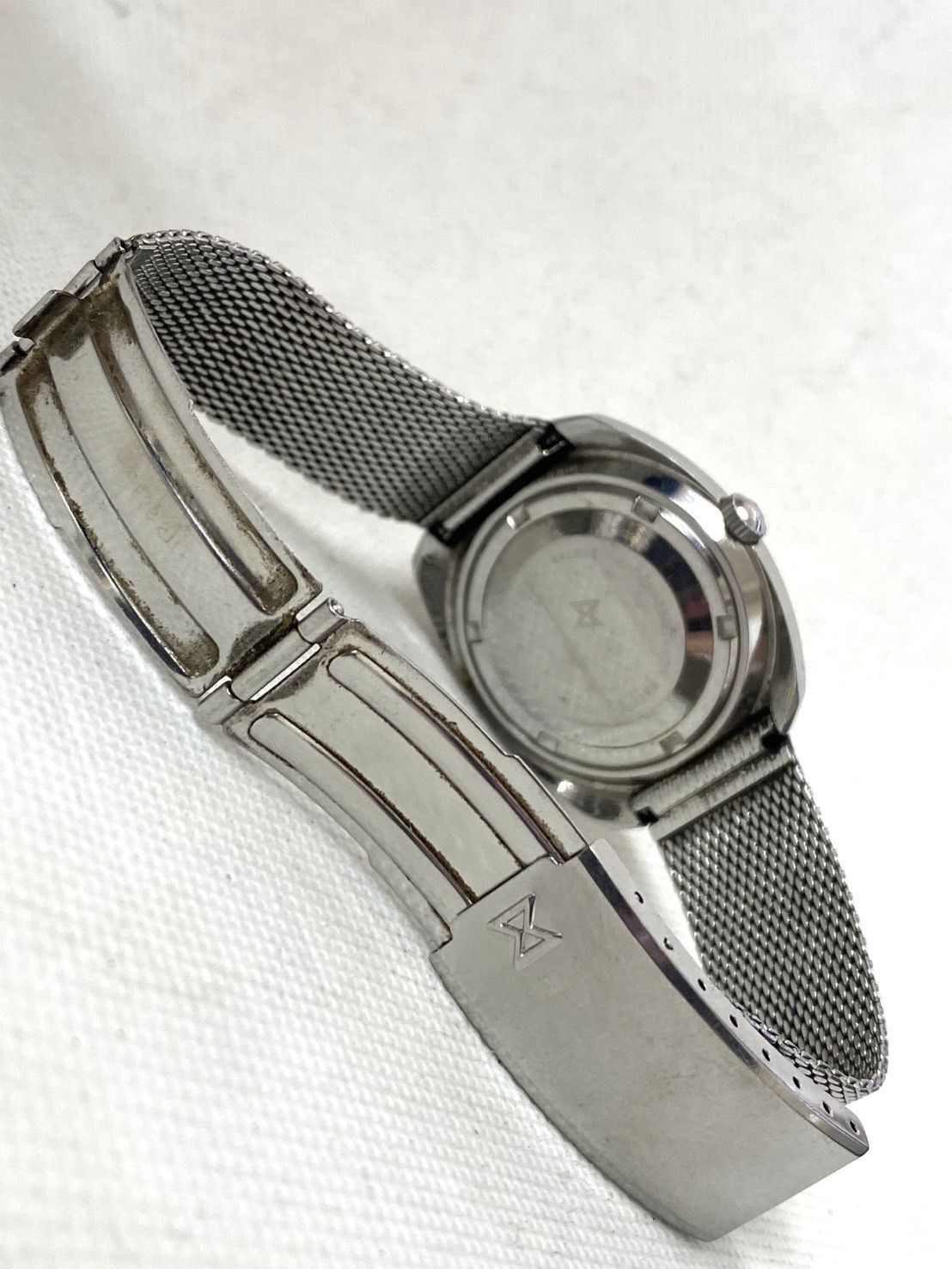 エドックス KING