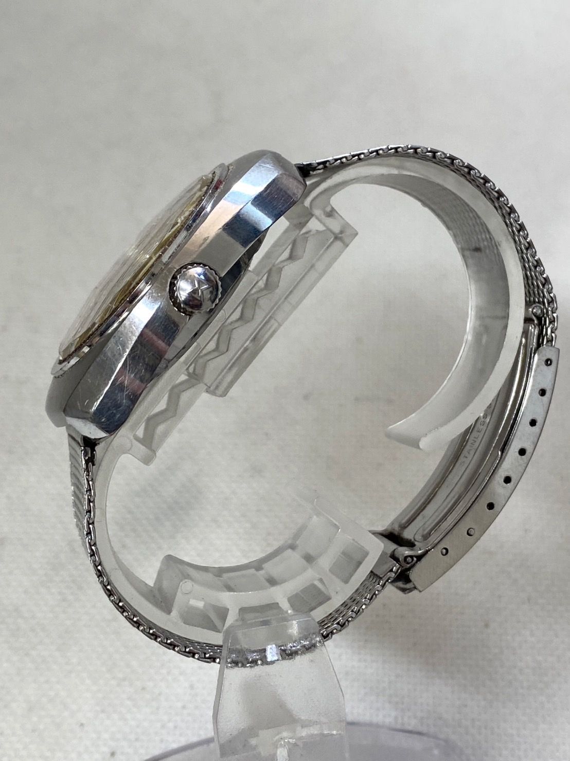 STAR キングスター