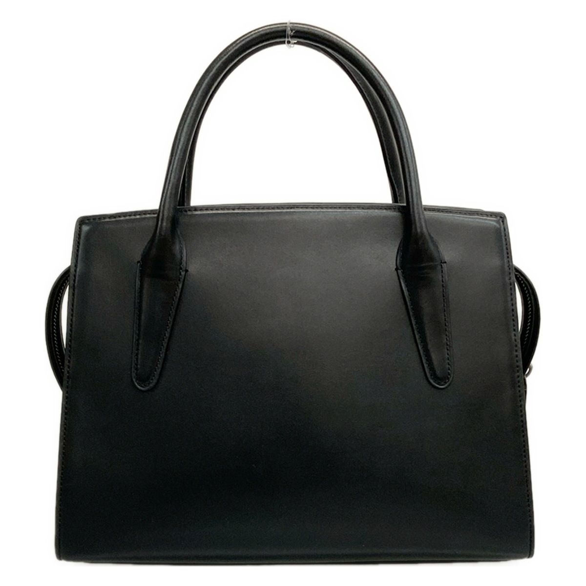 COACH(コーチ) ハンドバッグ ラージ アンドレア キャリーオール CP086 