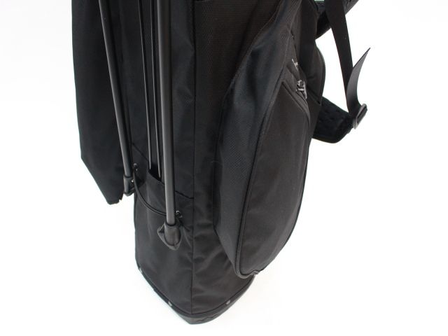 サンマウンテン