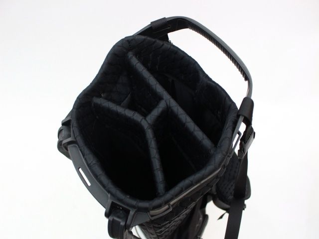 サンマウンテン SUN