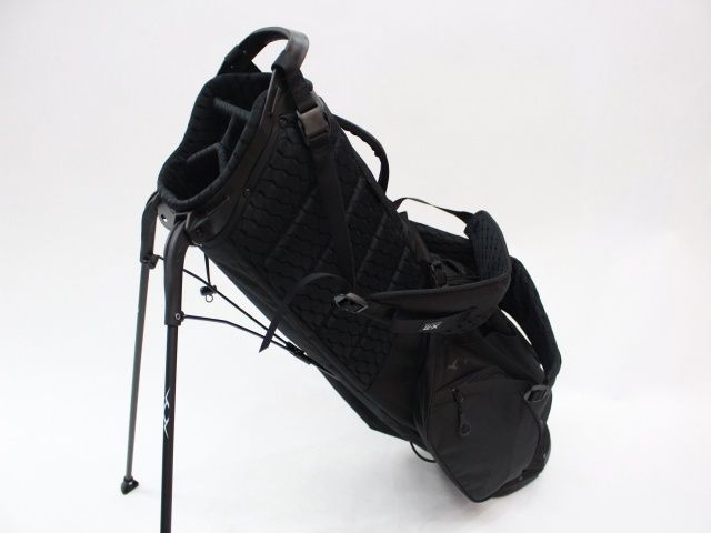 E3.5 スタンドバッグ