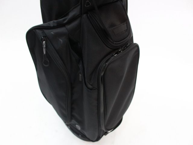  サンマウンテン SUN MOUNTAIN E3.5 14-Way スタンドバッグ 2026 ブラック 14分割口 USモデル 8414 スコアカード ゴルフバッグ キャディバッグ ゴルフ