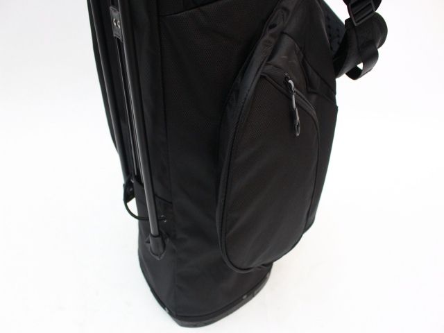 ブラック 14分割口