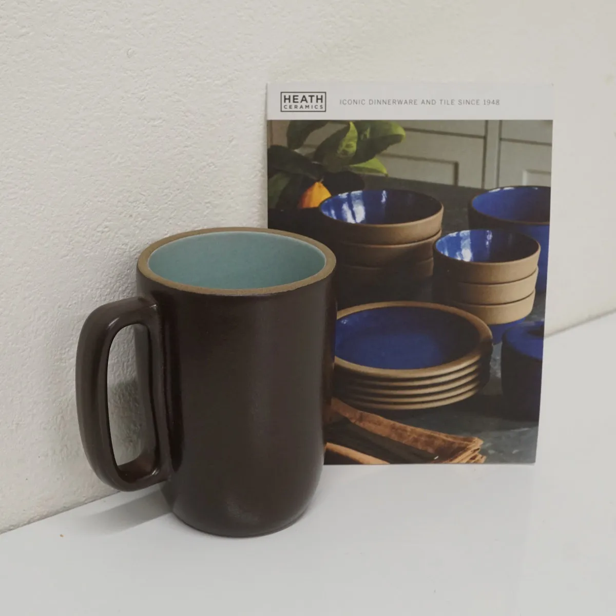 2026年最新】ヒースセラミックの人気アイテム - メルカリ