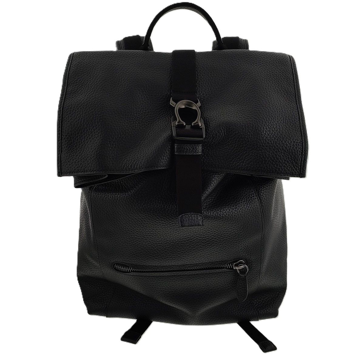 COACH コーチ シグネチャー バックパック リュック・デイパック CJ834 