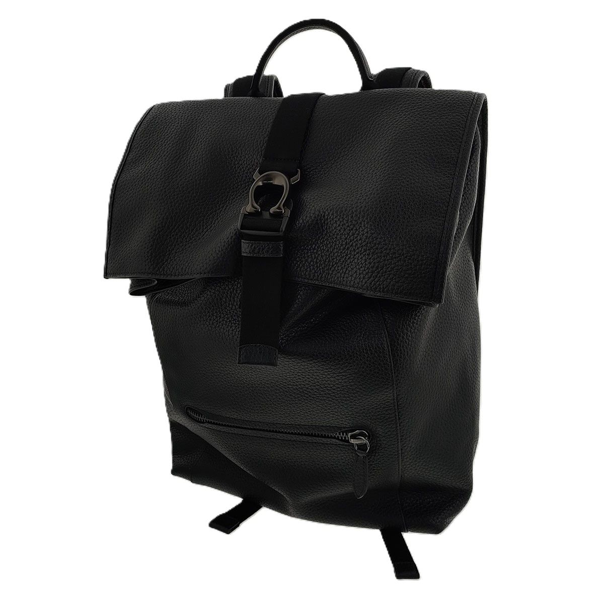 COACH コーチ シグネチャー バックパック リュック・デイパック CJ834 