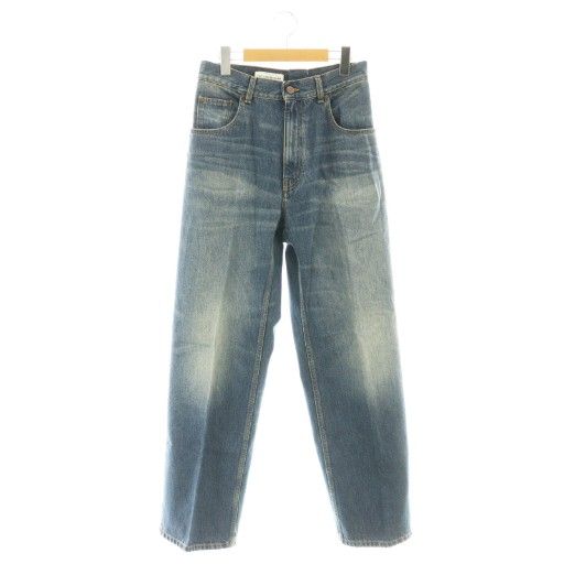 ヴィクトリアベッカム Victoria Beckham デニムパンツ ジーンズ