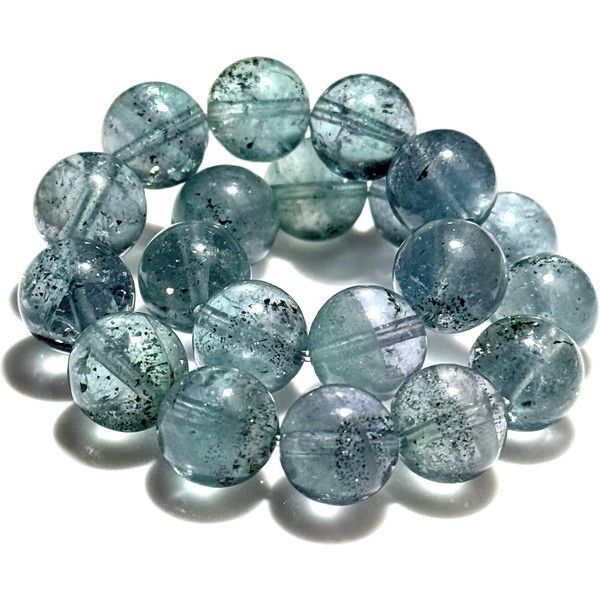 K2078-3〕希少 高品質 パイライトインフローライト Pyrite in Fluorite