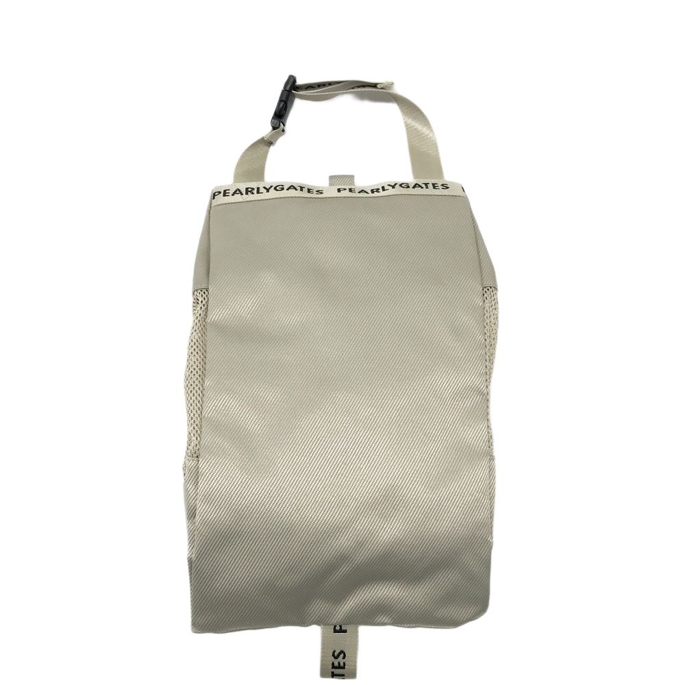 GATES パーリーゲイツ