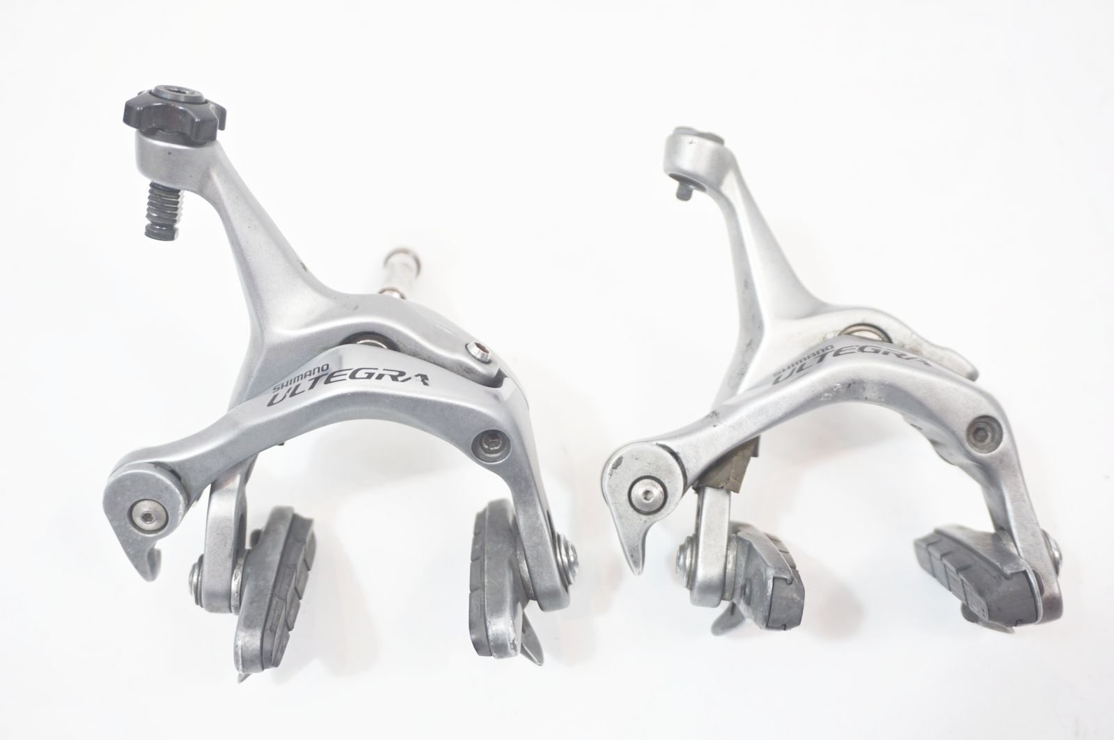 SHIMANO 「シマノ」 ULTEGRA BR-6700 キャリパーブレーキセット / バイチャリ世田谷店