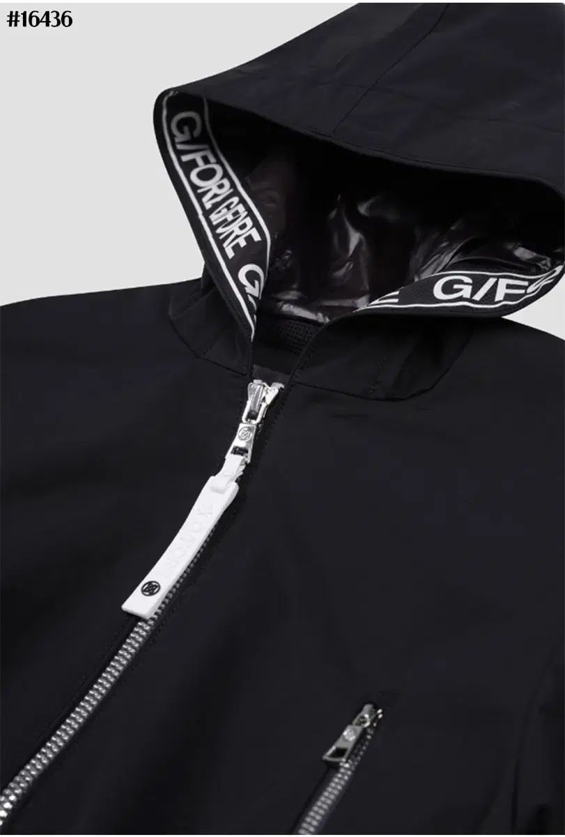 新品) G 販売 FORE (ジーフォア) レディース ハーフスリーブ 新品) G 販売 FORE (ジーフォア) レディース ハーフスリーブ