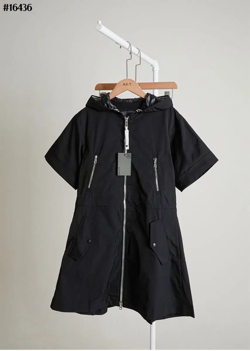 新品) G 販売 FORE (ジーフォア) レディース ハーフスリーブ 新品) G 販売 FORE (ジーフォア) レディース ハーフスリーブ