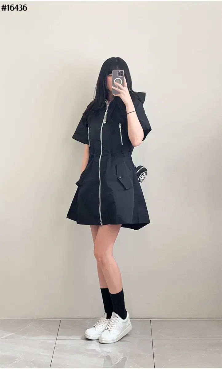 新品) G 販売 FORE (ジーフォア) レディース ハーフスリーブ 新品) G 販売 FORE (ジーフォア) レディース ハーフスリーブ