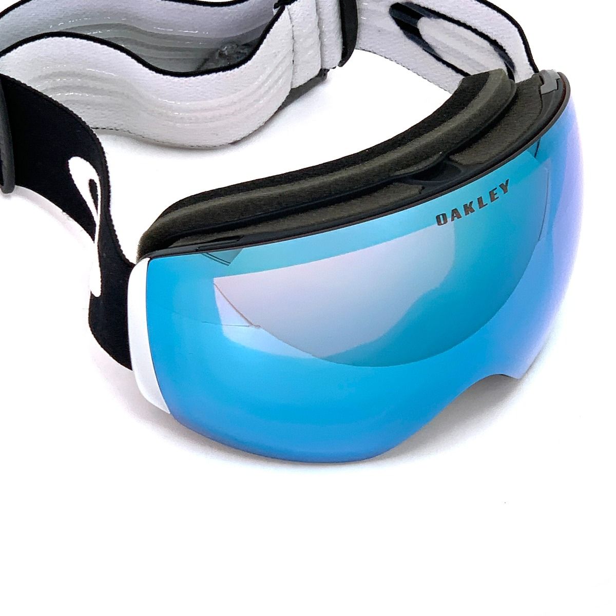 オークリースノボーゴーグル OAKLEY オークリー ゴーグル スノーボード スキー szpz オークリー